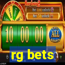 rg bets